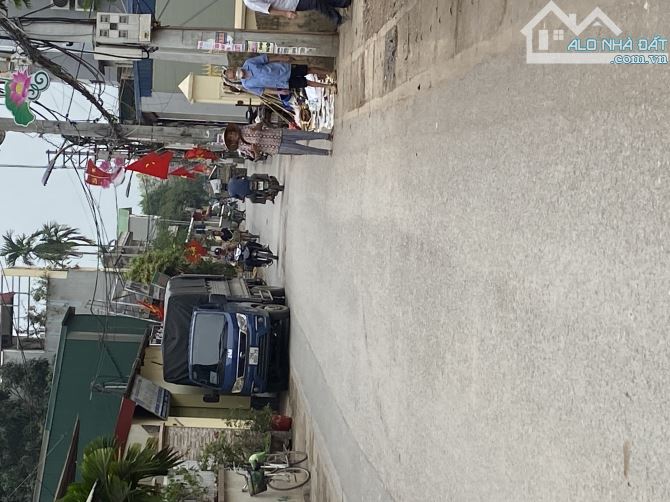 SIÊU PHẨM MAI HIÊN MAI LÂM GẦN  70M. - 1