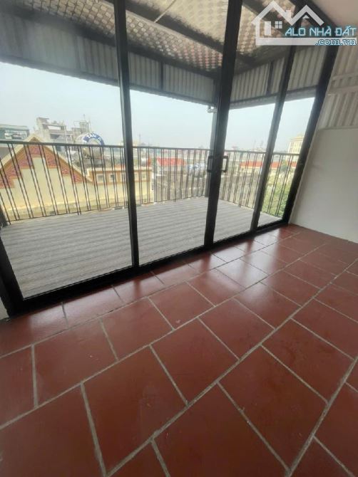 Bán nhà MẶT PHỐ TÂY HỒ GẦN 90M.8MT .VỈA HÈ 2 BÊN. - 1