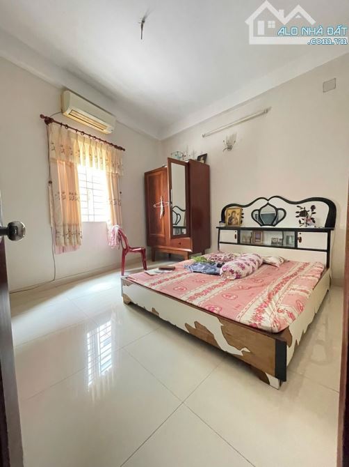 BÁN NHÀ HXH TÂN BÌNH 54M2 3 TẦNG 6,3 TỶ TL - 1