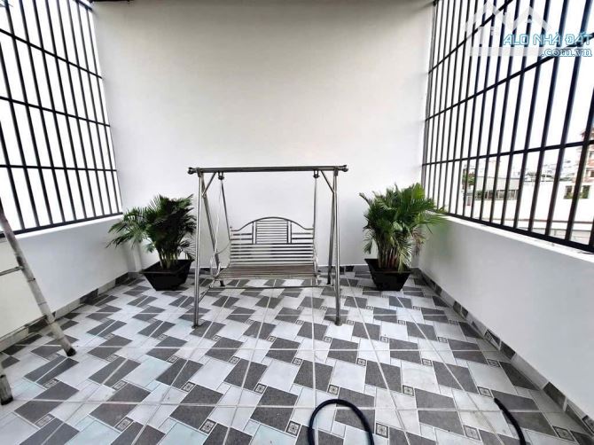 Chỉ với 3 tỷ 100 triệu mua nhà đẹp đường số 38, H.B.Chánh, Q.Thủ Đức, 75m2, sổ hồng riêng - 1