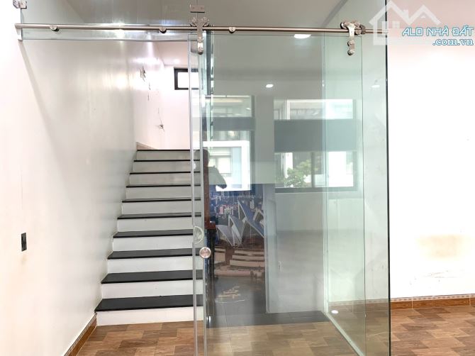 Bán căn biệt thự mặt tiền 19,5m An cựu city giá tốt TT TP Huế - 1
