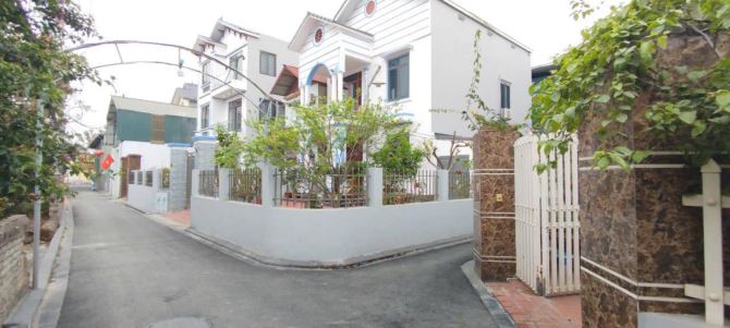 💥💥 80M2 BẮC HỒNG- SÁT VIN BẮC HỒNG- GIÁ ĐẦU TƯ 4XTR/M2 - 1