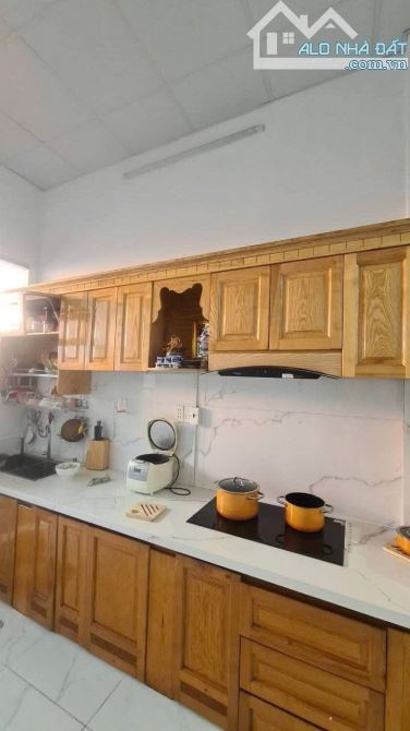🅰️MẶT HẺM LÊ QUANG ĐỊNH -KINH DOANH - THẮNG NHẤT - 1