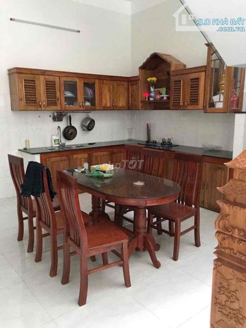 ✈️Chính chủ gửi Bán nhà m2 Tầng đường Xuân Thiều 7 dt101m2 Gía 4.85 tỷ - 1