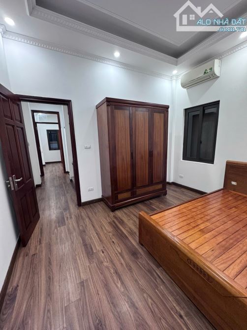 Nhà Đẹp Vĩnh Quỳnh Ở Ngay Giá Rẻ Cách Đường Xe Tải Tránh 50m - 1