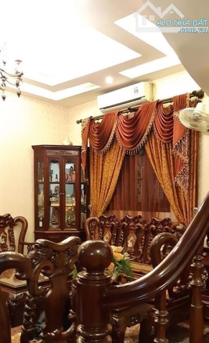 Bán nhà mặt phố quận Hà Đông, kinh doanh vô địch giá ngộp ngân hàng - 1
