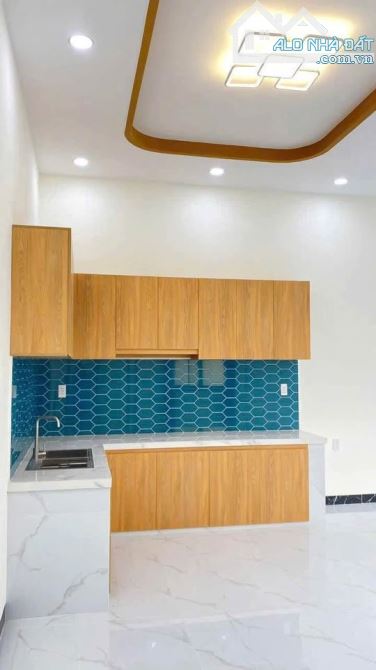 Vị trí độc tôn – Gia đình trí thức lâu năm – Phan Đăng Lưu – 67m² – 1 trệt 2 lầu - 1