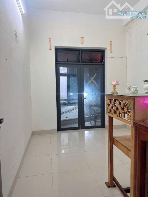 📌📌📌Làm việc trực tiếp!!! Bán nhà 3 tầng 3 mê kiệt 814 Trần Cao Vân giá rẻ 🍀 - 1