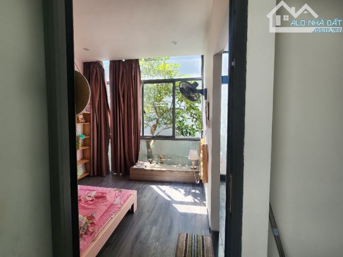 NHÀ MỸ ĐA ĐÔNG 12 - 103m2 - dòng tiền 20tr tháng - 1