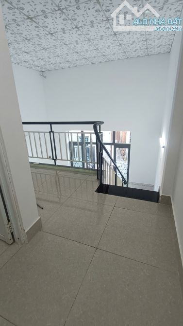🏆Chính chủ gửi Bán nhà riêng đường Trần Đình Tri,dt64m2 Gía 2.5 Tỷ tl - 1