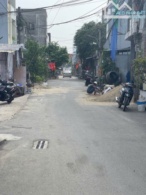 CHÍNH CHỦ BÁN ĐẤT ĐẸP – VỊ TRÍ VÀNG GẦN BỆNH VIỆN 600 GIƯỜNG - 1