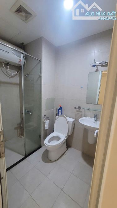 cho thuê căn hộ flc complex, 70m2, 2pn, 1vs, full nội thất, giá rẻ - 1