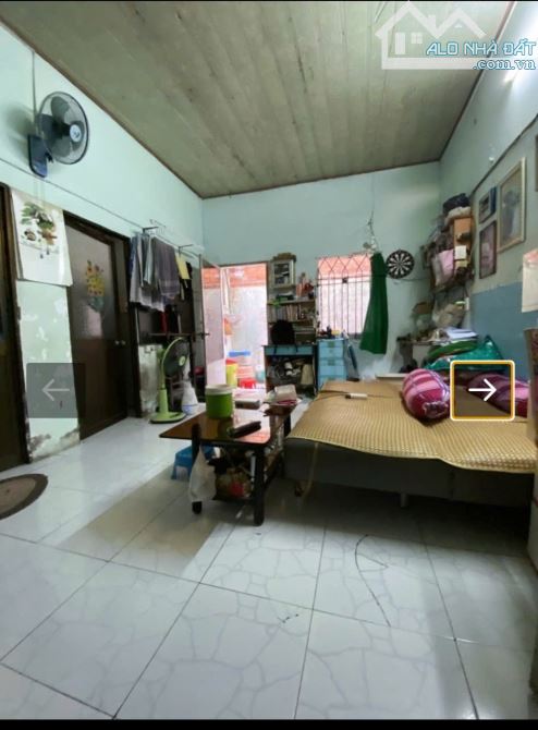 Cơ Hội Vàng: Nhà Mặt Tiền Hiệp Phú 150m² – Xây Văn Phòng, CHDV, Spa, Khách Sạn Quá Đỉnh! - 1