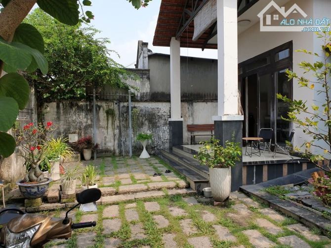 Hóc Môn bán nhà ngang 10m gần Nguyễn Thị Sóc và Nguyễn Ảnh Thủ các tiện ích nhỉnh 8ty - 1