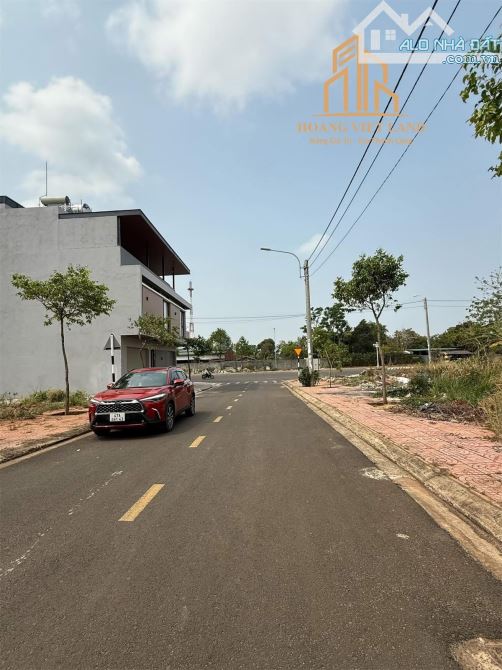 Vip💥 Bán lô góc khu đấu giá Hà Huy Tập 7,5x16,5m giá 8 tỷ 990 triệu - 1