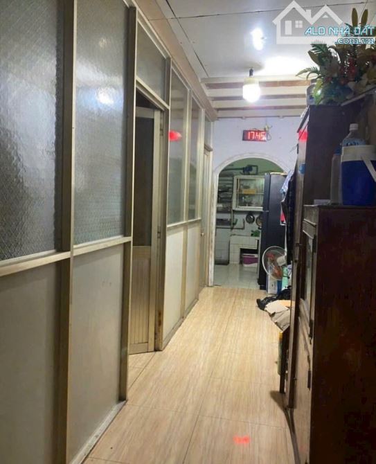 Bán Căn Góc 2 Mặt Tiền phường Tân Mai - TP.Biên Hoà - Đồng Nai - 1