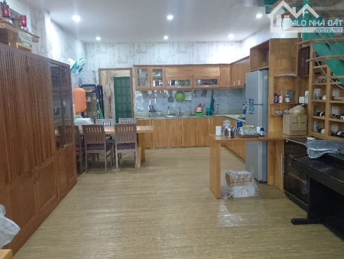 Bán nhà Phạm Ngọc Thạch,68m,giá 6,7 tỷ 4 tầng kiên cố, Hải Châu- trung tâm Đà Nẵng - 1