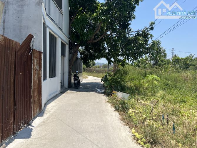 Bán đất cạnh khu đô thị Mỹ Gia - đường QH 18m - thổ cư full 👉chỉ 25 triệu/m2 - 1