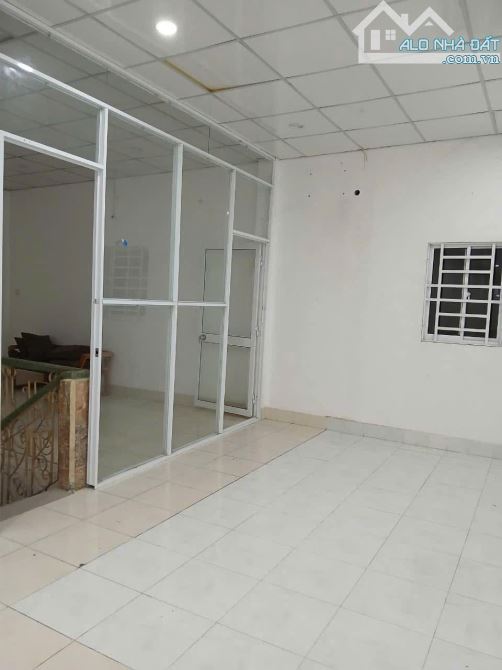 CHO THUÊ NHÀ MẶT TIỀN ĐƯỜNG 30 THÁNG 4 PHƯỜNG AN PHÚ GIÁ 20 TRIỆU - 1
