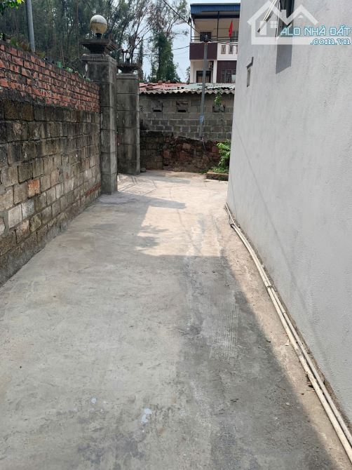 67m Thuỷ Sơn - Thuỷ Nguyên ngay nhà hàng Tuấn Bảo - 1
