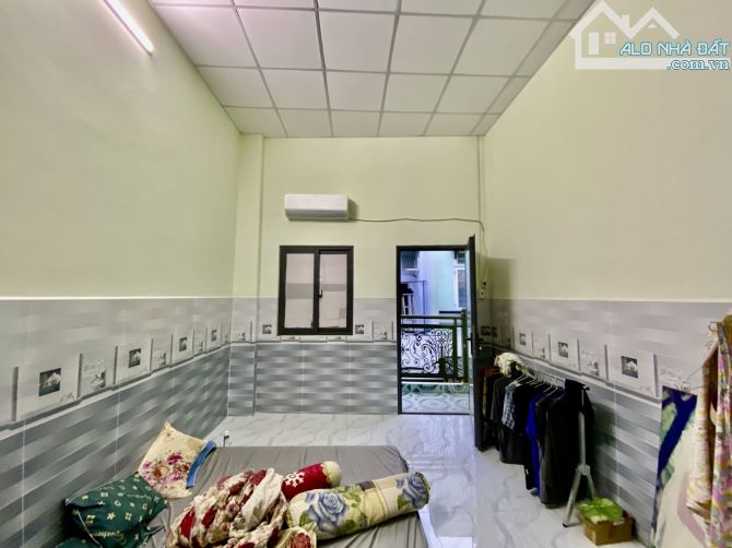 Y8💥 Ấp Chiến Lược - 46m2 - giá 3,8 tỷ - 1