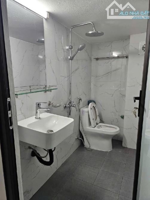 🌀BÁN NHÀ PHAN ĐÌNH GIÓT, LA KHÊ, HÀ ĐÔNG, 35M2, KINH DOANH, Ô TÔ TRÁNH, GIÁ CHỈ 7,95 TỶ🌀 - 1