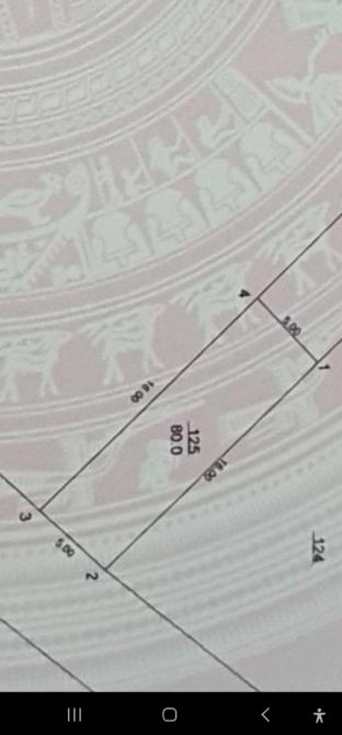 KIÊN THÀNH TRÂU QUỲ GIA LÂM 6.8TỶ - 1