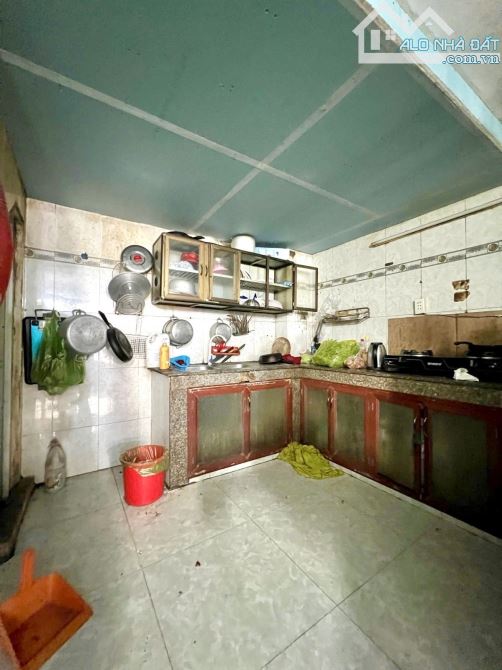 Y9💥 Đường số 7 BHH - HXH 8m - 48m2 - giá 4,65 tỷ - 1