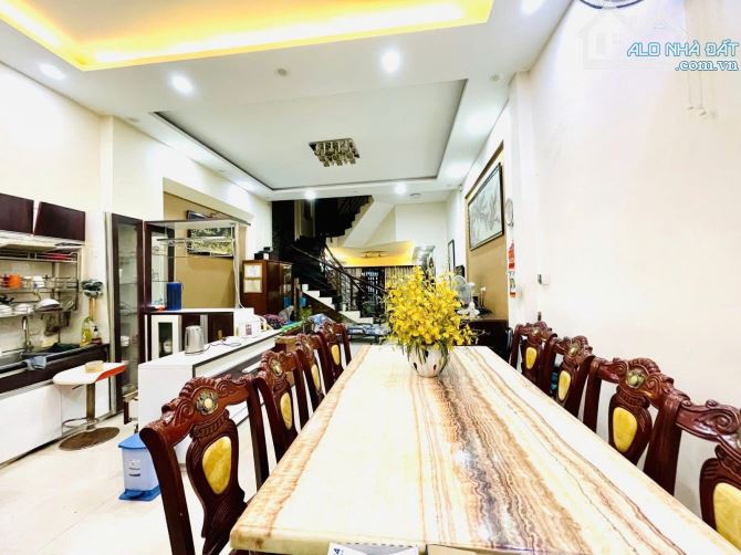 GẤP BÁN GIẢM 5 TỶ 👉 SIÊU PHẨM UNG VĂN KHIÊM, KHU VIP D2 ( Size 5x22mx4 tấm) - 1