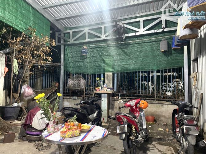 Ngộp Bank giảm Sốc 2.3 tỷ Bán Gấp Nhà 160m2_8*20 Lã Xuân Oai Tăng Nhơn Phú A Chỉ 5.5 tỷ - 1