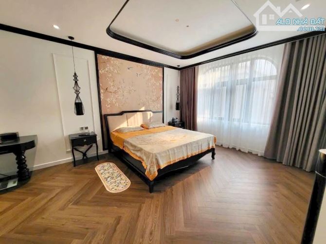 CHỈ 170TR/M, RẺ NHẤT KHU VỰC, NHÀ TÂY HỒ, VÕNG THỊ, SẴN 4 TẦNG CHO THUÊ, XÂY CHDV HÁI TIỀN - 1