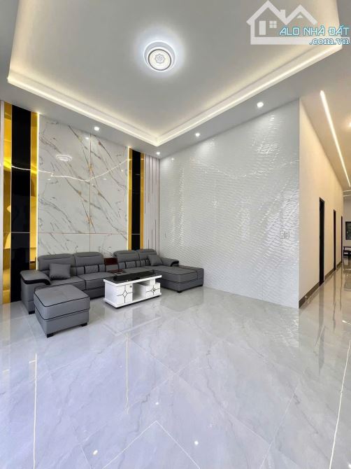 A/C Tài chính tiền mặt 200 triệu mà  tìm nhà Biên Hòa chưa ra thì đừng bỏ lỡ cơ hội này - 1