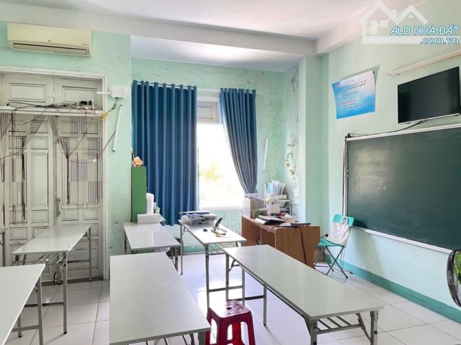 (065). CẦN BÁN NHÀ ĐẸP – ĐƯỜNG NGUYỄN TUÂN, SƠN TRÀ, ĐÀ NẴNG 🏡 Nhà 3 mê – xây kiên cố – t - 1