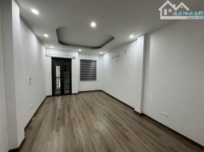SIÊU HIẾM 2 MẶT PHỐ NGUYỄN HOÀNG - 8 TẦNG, KINH DOANH SIÊU ĐỈNH - 1