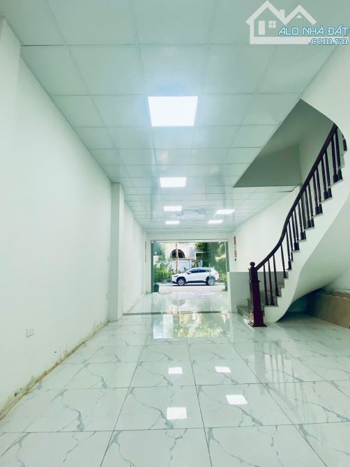 ☄️☄️ NHÀ LIỀN KỀ GIÁ RẺ CÓ 1 0 2 TẠI KHU C GELEXIMCO NGAY CẠNH AEONMALL HÀ ĐÔNG - 1
