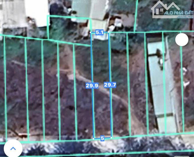 ❌❌ Bán đất đẹp Long Thọ 148m2 giá 1 tỷ 8 (vị trí đẹp - giá rẻ) - 1