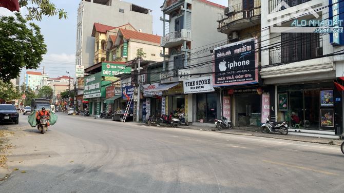 Siêu phẩm nở hậu Vân Nội - 150m ra đường Võ Nguyên Giáp - Giá đầu tư nhỉnh 4 tỷ - 1