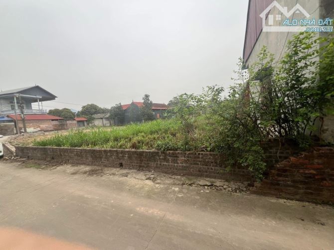 Vụ bản minh trí RẺ - ĐẸP HỘ KHẨU HÀ NỘI- OTO VÀO ĐẤT - ĐẦU TƯ HOẶC XÂY NHÀ VƯỜN NGHỈ DƯỠNG - 1