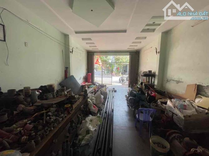 🔥 Nhà 2 tầng, 5.4 tỷ, Tiên Sơn 18, 90m2 Ngang 4,5m, PHÂN LÔ HIẾM ĐẸP - 1