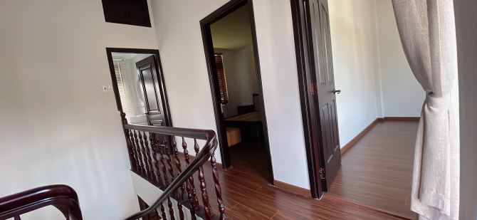 Bán căn nhà 3 tầng hẻm ô tô Lê Hồng Phong, Phường Phước Hải - 1