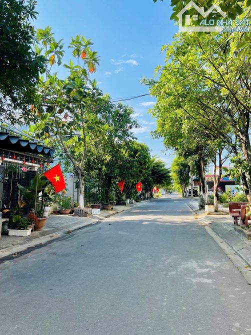 BÁN ĐẤT ĐẸP ĐƯỜNG PHÙ ĐỔNG – HÒA XUÂN | DIỆN TÍCH LỚN – GIÁ TỐT - 1