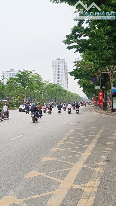 Phân lô, oto tránh, ngõ thoáng sạch, dân trí cao tại Võ Chí Công - 1