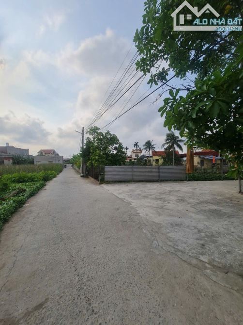 Hơn 700tr có ngay lô đất tại phường Minh Đức, quận Đồ Sơn - 1