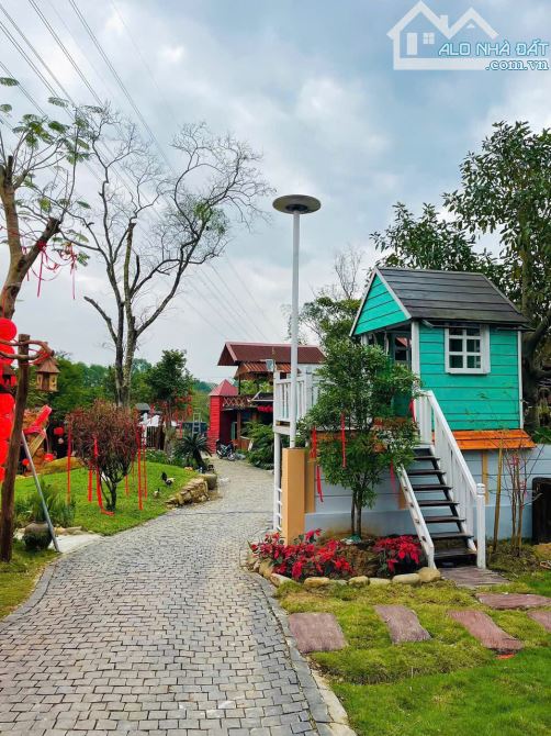 🌟 BÁN ĐẤT 2 MẶT TIỀN - NGUYỄN VIẾT XUÂN, THỦY PHƯƠNG, HƯƠNG THỦY - TP. HUẾ 🌟 - 1