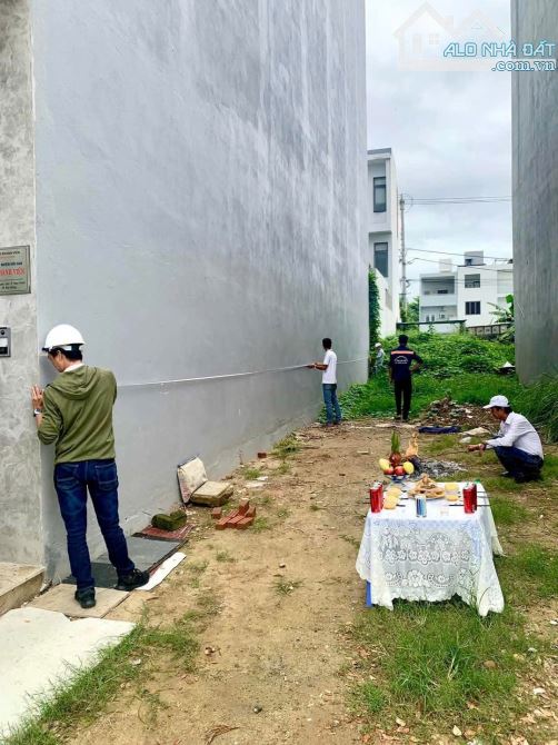 📌📌📌Làm việc trực tiếp!!!🕊️ Bán nhanh mặt tiền NGUYỄN PHƯỚC LAN tuyến đường huyết mạch - 1