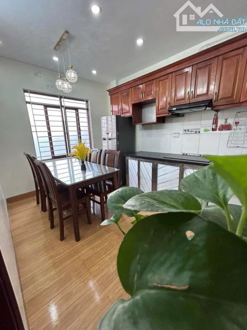 🌟🌟🌟HIẾM 1 CĂN DUY NHẤT- VĂN QUÁN HÀ ĐÔNG-35M2-5 TẦNG- CHỈ 5 TỶ🌟🌟🌟 - 1
