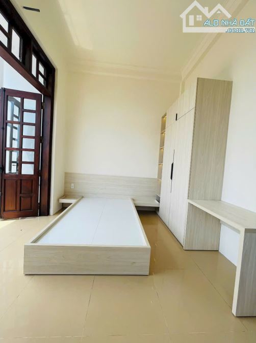 Bán nhà kiệt Duy Tân,Phường An Cựu,Thành phố Huế - 1