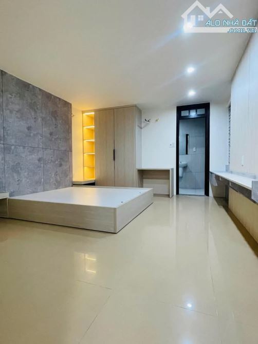 Bán nhà Đại Mỗ, Nam Từ Liêm – Cơ hội đầu tư và an cư lý tưởng  🌟 Giá bán: 22 tỷ VNĐ 📐 - 1