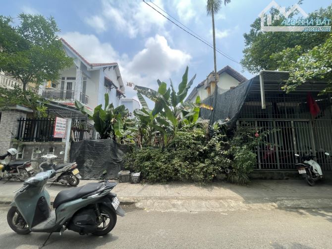 • SIÊU PHẨM MẶT TIỀN ĐƯỜNG VÕ DUY NINH SÁT CHỢ THUỶ DƯƠNG - 1