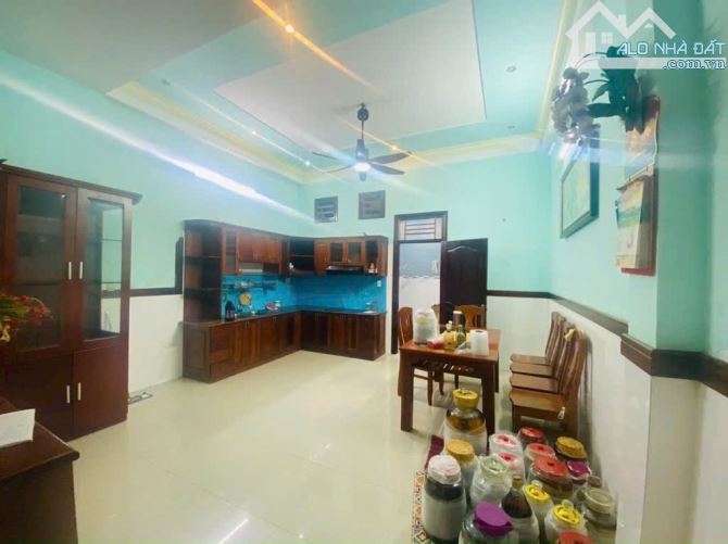"Bán Nhà Đường 4, Tăng Nhơn Phú B, Quận 9 . Giá nhỉnh :7.x tỷ (TL).Diện tích đất: 79 m². - 1